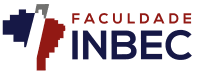 Faculdade INBEC